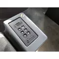 Previous Part Detail 1
